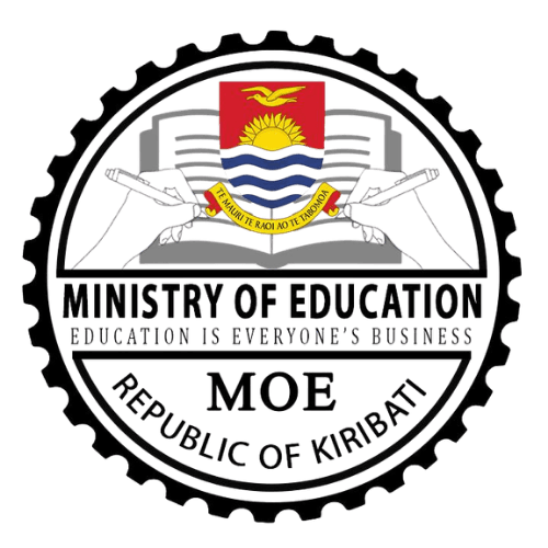 Ministry of Education
