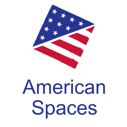 American Spaces