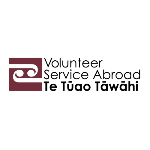 Volunteer Service Abroad