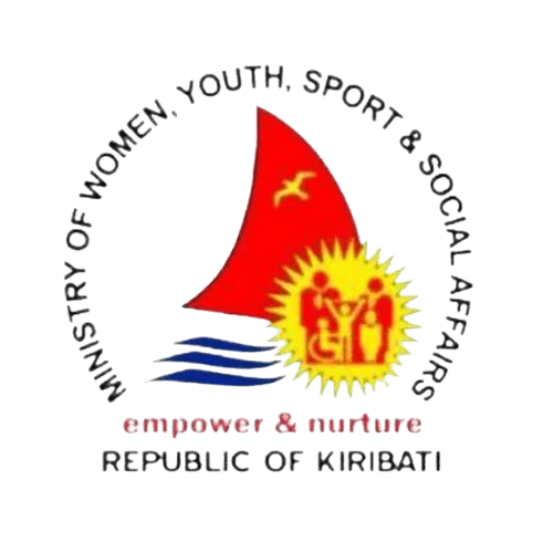 Ministry for Women, Youth, Sports & Social Affairs